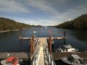 ./images/calvert/dock/20160530/dock20160530_155004.jpg