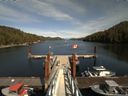 ./images/calvert/dock/20160530/dock20160530_155504.jpg