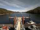 ./images/calvert/dock/20160530/dock20160530_160002.jpg
