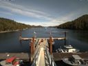 ./images/calvert/dock/20160530/dock20160530_160502.jpg