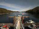 ./images/calvert/dock/20160530/dock20160530_161001.jpg