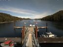./images/calvert/dock/20160530/dock20160530_161501.jpg