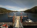 ./images/calvert/dock/20160530/dock20160530_162003.jpg