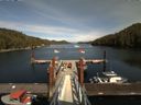 ./images/calvert/dock/20160530/dock20160530_162504.jpg