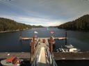 ./images/calvert/dock/20160530/dock20160530_163004.jpg