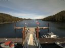 ./images/calvert/dock/20160530/dock20160530_163502.jpg