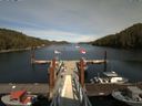./images/calvert/dock/20160530/dock20160530_164002.jpg