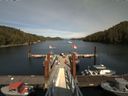 ./images/calvert/dock/20160530/dock20160530_164502.jpg