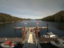 ./images/calvert/dock/20160530/dock20160530_165002.jpg