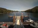 ./images/calvert/dock/20160530/dock20160530_165504.jpg