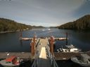 ./images/calvert/dock/20160530/dock20160530_170001.jpg