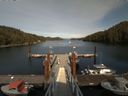 ./images/calvert/dock/20160530/dock20160530_170501.jpg