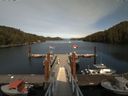 ./images/calvert/dock/20160530/dock20160530_171003.jpg