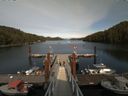 ./images/calvert/dock/20160530/dock20160530_171504.jpg