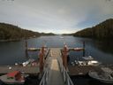 ./images/calvert/dock/20160530/dock20160530_172004.jpg