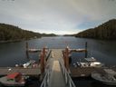 ./images/calvert/dock/20160530/dock20160530_172502.jpg
