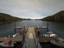 ./images/calvert/dock/20160530/dock20160530_173002.jpg