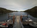 ./images/calvert/dock/20160530/dock20160530_173502.jpg
