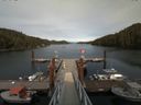 ./images/calvert/dock/20160530/dock20160530_174002.jpg
