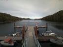 ./images/calvert/dock/20160530/dock20160530_174502.jpg