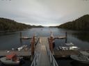 ./images/calvert/dock/20160530/dock20160530_175003.jpg