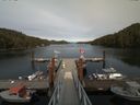 ./images/calvert/dock/20160530/dock20160530_175501.jpg