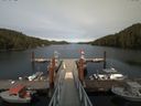 ./images/calvert/dock/20160530/dock20160530_180004.jpg