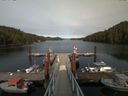 ./images/calvert/dock/20160530/dock20160530_180501.jpg
