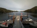 ./images/calvert/dock/20160530/dock20160530_181004.jpg