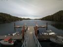 ./images/calvert/dock/20160530/dock20160530_181504.jpg