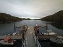 ./images/calvert/dock/20160530/dock20160530_182002.jpg