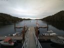 ./images/calvert/dock/20160530/dock20160530_182502.jpg