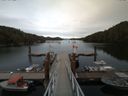 ./images/calvert/dock/20160530/dock20160530_183004.jpg