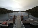 ./images/calvert/dock/20160530/dock20160530_183503.jpg