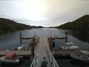 ./images/calvert/dock/20160530/dock20160530_184003.jpg