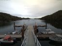 ./images/calvert/dock/20160530/dock20160530_184501.jpg