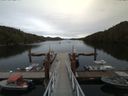 ./images/calvert/dock/20160530/dock20160530_185003.jpg