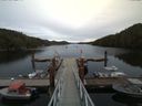 ./images/calvert/dock/20160530/dock20160530_185501.jpg
