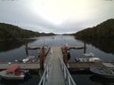 ./images/calvert/dock/20160530/dock20160530_190004.jpg