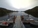 ./images/calvert/dock/20160530/dock20160530_190504.jpg