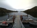 ./images/calvert/dock/20160530/dock20160530_191004.jpg