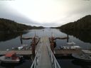 ./images/calvert/dock/20160530/dock20160530_191504.jpg