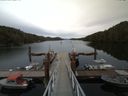 ./images/calvert/dock/20160530/dock20160530_192004.jpg