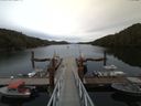 ./images/calvert/dock/20160530/dock20160530_192504.jpg