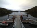 ./images/calvert/dock/20160530/dock20160530_193001.jpg
