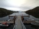 ./images/calvert/dock/20160530/dock20160530_193501.jpg