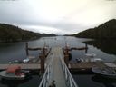 ./images/calvert/dock/20160530/dock20160530_194001.jpg