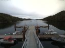 ./images/calvert/dock/20160530/dock20160530_194504.jpg