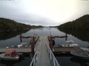 ./images/calvert/dock/20160530/dock20160530_195001.jpg