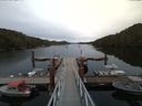./images/calvert/dock/20160530/dock20160530_195502.jpg